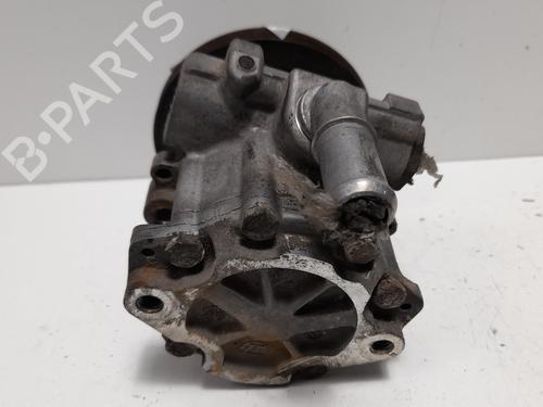 Steering pump SEAT TOLEDO I (1L2) 1.9 TDI | BP12761646M99 