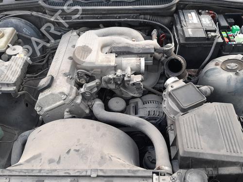 Other BMW 3 (E36) 316 i | BP13982588O1 