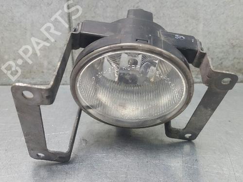 Used Left front fog light HYUNDAI TUCSON (JM) 2.0 CRDi (113 hp) 12722873