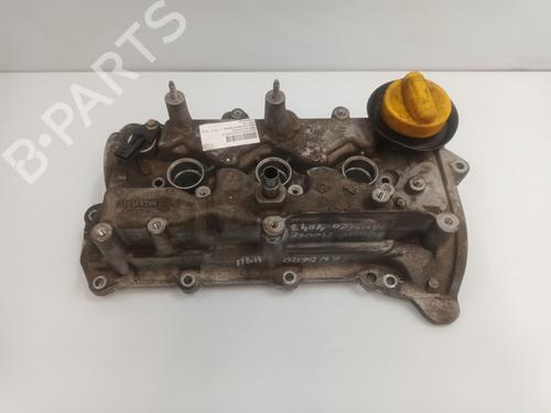 BP33817517M124 main image