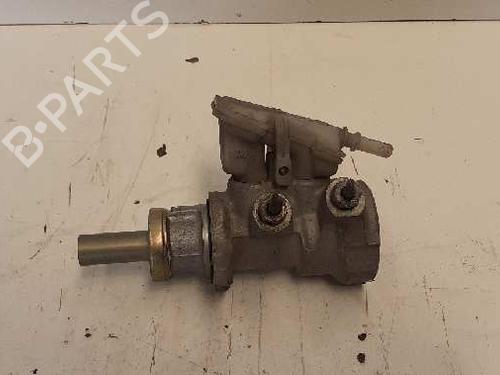 Hovedbremsecylinder FORD FOCUS I (DAW, DBW) 1.6 16V Flexifuel | BP12733373M77 