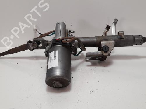 Used Steering column TOYOTA PRIUS Liftback (_W2_) 1.5 Hybrid (NHW20_, NHW20R) (112 hp) 12756103