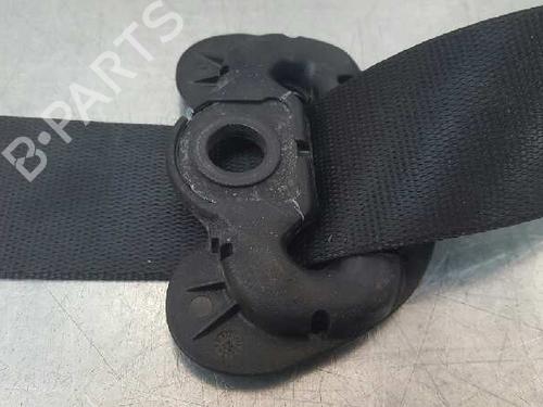 Front right seatbelt BMW 1 (E81) 116 i | BP12728706I25 