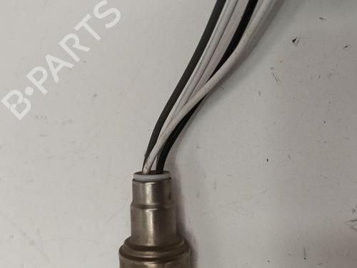 Electronic sensor BMW 5 Touring (E39) 523 i | BP12732509M84 