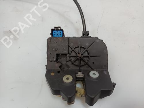 Tailgate lock FORD FOCUS I Turnier (DNW) 1.8 Turbo DI / TDDi | BP19664735C101 