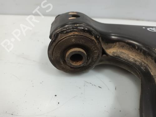 Right front suspension arm OPEL ASTRA H (A04)  | BP29713557M13 