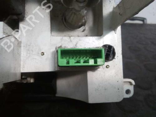 Climate control SUZUKI IGNIS II (MH)  | BP12688106I5 
