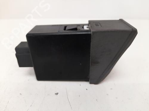 Switch KIA CARENS II MPV (FJ) 1.8 | BP12776646I30 