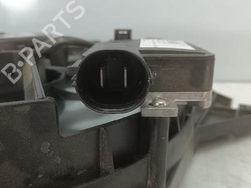 BP30275895M35 main image