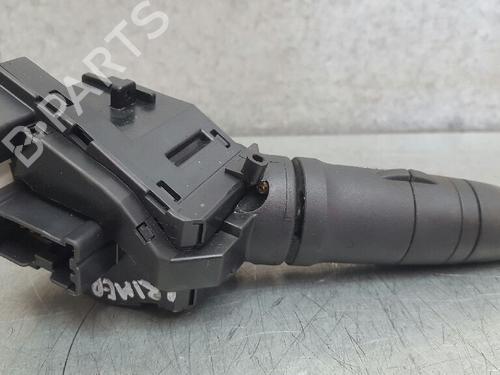 Headlight switch NISSAN PRIMERA (P12) 1.8 | BP12722711I24 