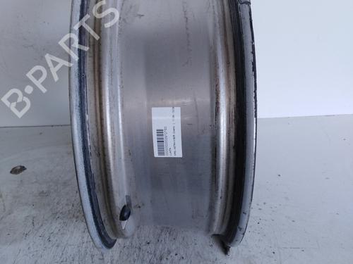 Felg OPEL ASTRA H (A04) 1.9 CDTI (L48) | BP12784437C45 