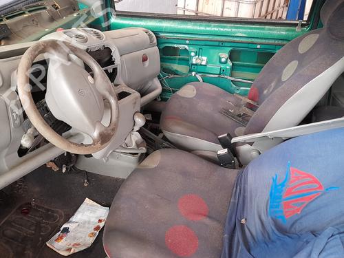 Display RENAULT TWINGO I (C06_) 1.2 (C066, C068) | BP12782095C48 