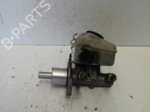 Used Brake master cylinder OPEL ZAFIRA A MPV (T98) 2.0 DTI 16V (F75) (101 hp) 12733679