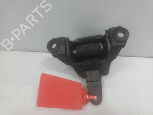 Engine mount FORD MONDEO II (BAP) 1.8 TD | BP37265337M89 - Image 4