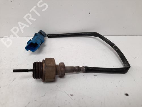 Used Other RENAULT SCÉNIC II (JM0/1_) [2003-2010]  12777685