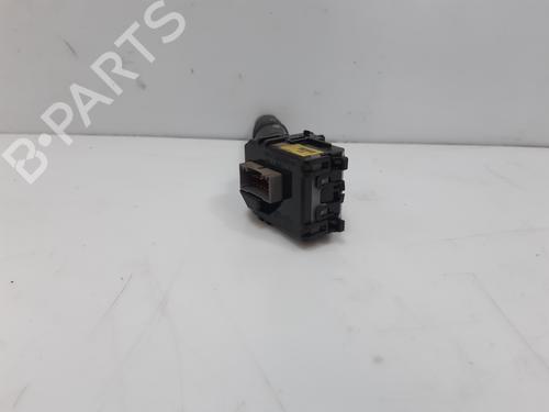 Steering column stalk KIA RIO III (UB) 1.1 CRDi | BP36756478I23 - Image 2