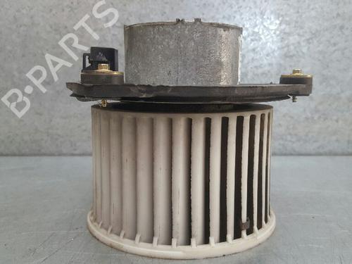 BP12725751M62 main image