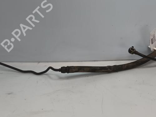 Used Pipe VW POLO (9N_, 9A_) [2001-2014]  26934210