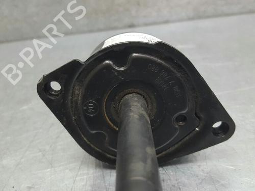 Other BMW 5 (E60) 525 d | BP13971112O1