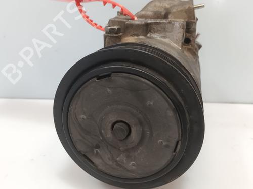 AC compressor SEAT IBIZA III (6L1) | BP33994099M34 - Image 2