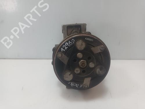 AC compressor FIAT DOBLO Cargo (263_) | BP37267296M34 - Image 4
