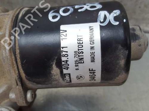 Front wiper motor BMW 1 (E81) 116 i | BP12729428M29 