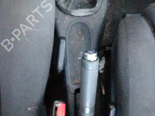 Startmotor VW POLO (6N2)  | BP12732740M8 