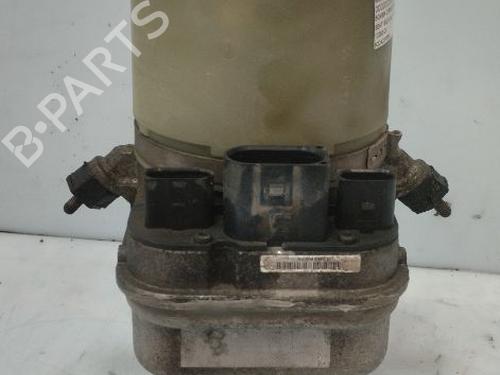 steering-pump-seat-ibiza-iii-6l1-2002-2003-2004-2005-2006-2007-2008-2009-32252951 main image