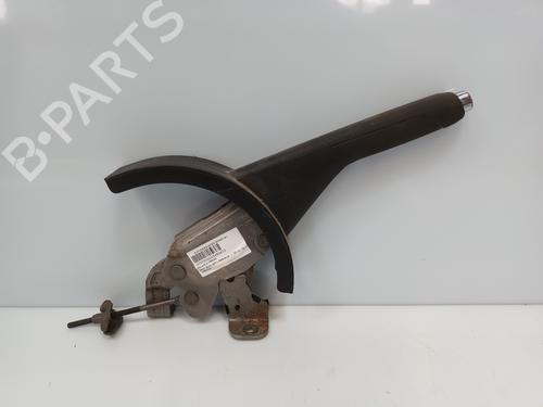 Used Hand brake SEAT IBIZA IV (6J5, 6P1) 1.0 (75 hp) 18605550