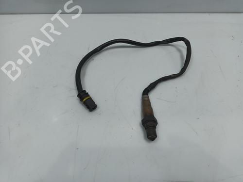 Elektronisk sensor MERCEDES-BENZ SLK (R171) 200 Kompressor (171.445) (184 hp) 20702689
