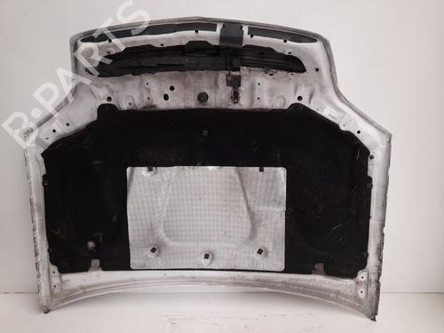 Hood OPEL VECTRA C (Z02) 1.9 CDTI (F69) | BP12717998C1 