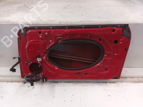 Right front door MINI MINI (R50, R53) Cooper | BP28047262C3 