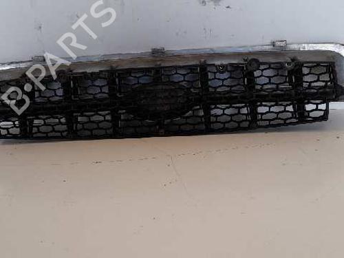 Grille HYUNDAI ATOS (MX) 1.0 i | BP12764864C40 