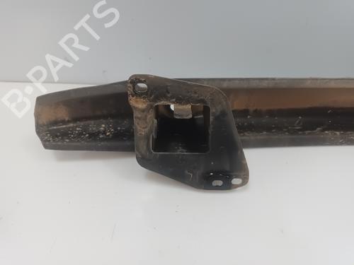 Other SEAT LEON (1M1) | BP36019178O1 - Image 5