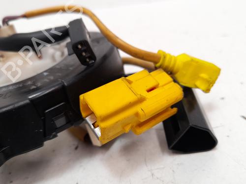 Squib airbag FORD MONDEO I (GBP) 2.0 i 16V | BP12739506C102 