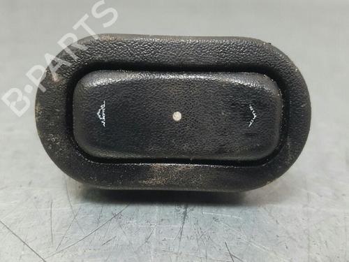 Used Right front window switch Right front window switch 12750292 12750292