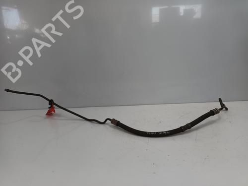 Used Pipe FORD FOCUS II (DA_, HCP, DP) [2004-2013]  20122355