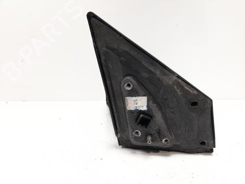 Left mirror KIA CARENS II MPV (FJ) 2.0 CRDi | BP12777988C26 