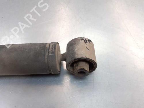 Right rear shock absorber RENAULT KOLEOS I (HY_) 2.0 dCi (HY0K) | BP12769962M19 