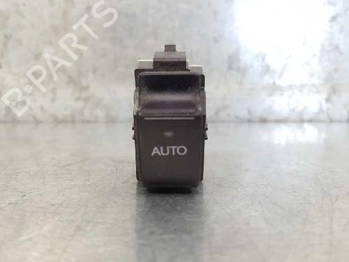 Used Right rear window switch Right rear window switch TOYOTA AVENSIS Saloon (_T25_) 1.8 VVT-i (ZZT251_, ZZT251R) (129 hp) 12700670 12700670