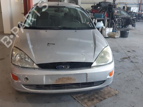 Third brake light FORD FOCUS I Turnier (DNW) 1.6 16V | BP17095633L11 