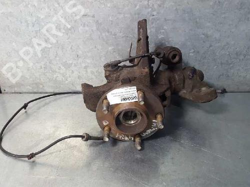 BP12713154M26 main image