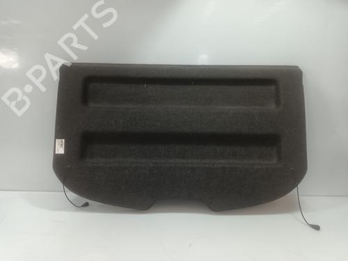 BP31792264C85 main image