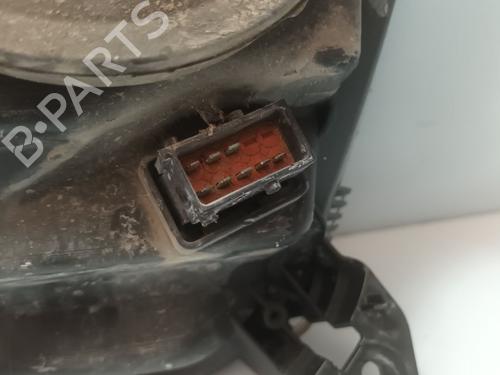 Right headlight OPEL ASTRA H (A04) | BP32857338C29 - Image 3