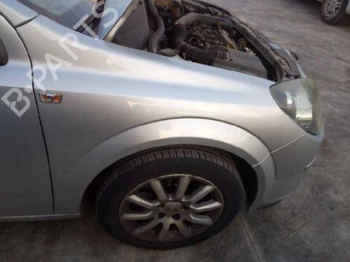 Advarselsbryter OPEL ASTRA H (A04) 1.7 CDTI (L48) | BP12820189I22 