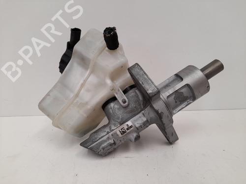 Brake master cylinder BMW 1 (E87) 116 d | BP12775271M77 