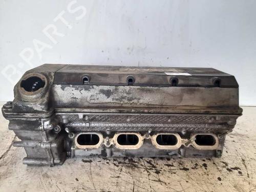 Cabeça do motor BMW 5 (E39) 535 i (235 hp) 12743434