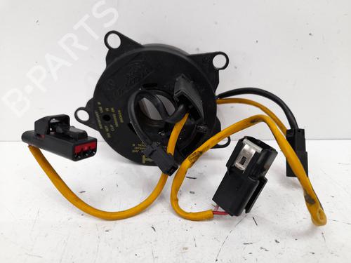 Squib airbag JAGUAR XJ (X300, X330) 6 3.2 | BP12716446C102 