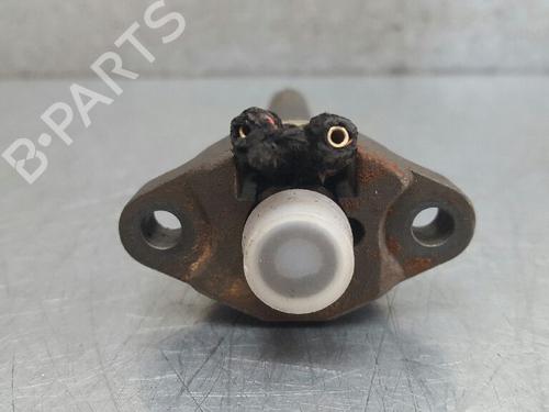 Injector BMW 3 (E46) 320 d | BP12724762M100 
