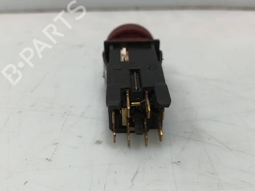 Warning switch PEUGEOT 106 II (1A_, 1C_) 1.5 D | BP27526095I22 